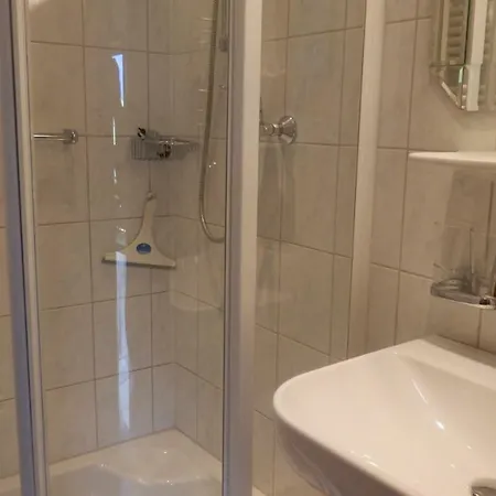 Apartmán Ferienhaus Schleicherhof - Wildauer Martin