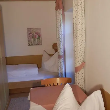Ferienhaus Schleicherhof - Wildauer Martin * Strass im Zillertal