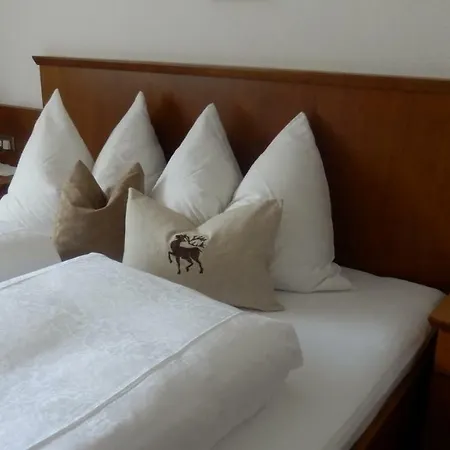 Apartmán Ferienhaus Schleicherhof - Wildauer Martin Strass im Zillertal